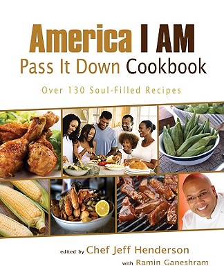 Soul Food